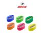 Horse (ตราม้า) กบเหลาดินสอ พลาสติก H-003 ตราม้า บรรจุ 60 ตัว/กระป๋อง จำนวน 1 กระป๋อง