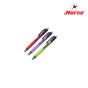 Horse ตราม้า ดินสอกด 0.5 MM.2B H-8007 จำนวน 1 แท่ง