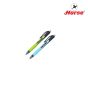 Horse ตราม้า ดินสอกด 0.5 MM.2B H-8007 จำนวน 1 แท่ง