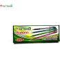 Nanmee ตรานานมี ดินสอกด 0.5 MM. NM-9022 จำนวน 1 แท่ง