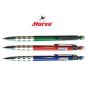 Horse ตราม้า ดินสอกด0.5 mm. 2B    H-151 จำนวน 1 แท่ง