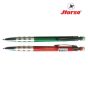 Horse ตราม้า ดินสอกด0.5 mm. 2B    H-151 จำนวน 1 แท่ง