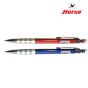 Horse ตราม้า ดินสอกด0.5 mm. 2B    H-151 จำนวน 1 แท่ง