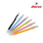 Horse (ตราม้า) ดินสอกด หัวคริสตัน 0.5 MM. ตราม้า H-397 1x36 แท่ง/กล่อง จำนวน 1 กล่อง
