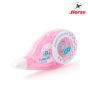 HORSE ตราม้า เทปลบคำผิด รุ่น H-936 - คละสี จำนวน 1 อัน