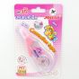 Horse ตราม้า เทปลบคำผิด H-985 ขนาด 5mm. X 8 m. จำนวน 1 อัน/แพ็ค