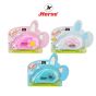 Horse (ตราม้า ) เทปลบคำผิด รูปกระต่าย ตราม้า HG-2101  จำนวน 1 อัน /คละสี  ซื้อ 2 ชิ้น ถูกกว่า