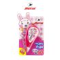 Horse (ตราม้า) เทปลบคำผิด H-092 ตราม้า ลายการ์ตูน  คละลายคละสี จำนวน 1 อัน