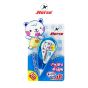 Horse (ตราม้า) เทปลบคำผิด H-092 ตราม้า ลายการ์ตูน  คละลายคละสี จำนวน 1 อัน
