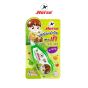 Horse (ตราม้า) เทปลบคำผิด H-070 ตราม้า ลายการ์ตูนเด็ก  คละลายคละสี จำนวน 1 อัน