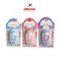 Horse (ตราม้า) เทปลบคำผิด H-953 ตราม้า   ลายการ์ตูน ตุ๊กตา คละสี จำนวน 1 อัน