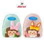 Horse (ตราม้า) เทปลบ คำผิด   CORRECTION TAPE  ลายการ์ตูน ตราม้า H-955 จำนวน 1 อัน/คละสี