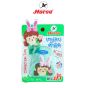 Horse (ตราม้า) เทปลบ คำผิด   CORRECTION TAPE  ลายการ์ตูน ตราม้า H-955 จำนวน 1 อัน/คละสี