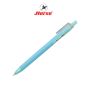HORSE (ตราม้า) ปากกาลูกลื่น แบบกด 0.7 มม. ตราม้า H-146 สีพลาสเทล  คละสี จำนวน 1 ด้าม