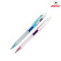 HORSE ตราม้า ปากกาเจล 0.5mm Gel ink pan รุ่น H-215 จำนวน 1 ด้าม