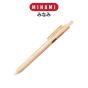 MINAMI (มินามิ) ปากกาหมึกเจล 0.5 mm. MI-12 ตรามินามิ คละสี จำนวน 1 ด้าม