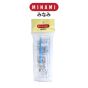 MINAMI (มินามิ) ชุดวงเวียน แบบจับด้ามดินสอ ตรามินามิ MI-6603 จำนวน 1 ชุด