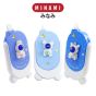MINAMI (มินามิ) เทปลบคำผิด CORRECTION TAPE   ตรามินามิ MI-3809 5mm.x6 m. จำนวน 1 อัน