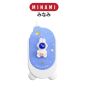 MINAMI (มินามิ) เทปลบคำผิด CORRECTION TAPE   ตรามินามิ MI-3809 5mm.x6 m. จำนวน 1 อัน