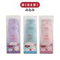 MINAMI (มินามิ) เทปลบคำผิด CORRECTION TAPE  รูปกระต่าย ตรามินามิ MI-3805 5mm.x6 m. จำนวน 1 อัน