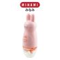 MINAMI (มินามิ) เทปลบคำผิด CORRECTION TAPE  รูปกระต่าย ตรามินามิ MI-3805 5mm.x6 m. จำนวน 1 อัน