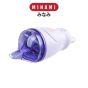 MINAMI (มินามิ) เทปลบคำผิด CORRECTION TAPE  รูปกระต่าย ตรามินามิ MI-3805 5mm.x6 m. จำนวน 1 อัน