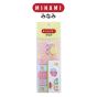 MINAMI (มินามิ) สติ๊กเกอร์โน๊ต MI-61   จำนวน 1 แพ็ค/คละลาย
