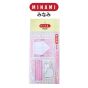 MINAMI (มินามิ) ฟิล์มอินเด็กซ์ MI-63 คละลาย จำนวน 1 แพ็ค