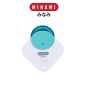 MINAMI (มินามิ)ตราประทับปิดข้อความลับ MI-8003  จำนวน 1 แพ็ค