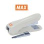 MAX (ตราแม็กซ์) เครื่องเย็บกระดาษ รุ่นใหม่ ตราแม็กซ์ HD-88R จำนวน 1 ตัว - สีเบจ