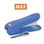 MAX (ตราแม็กซ์) เครื่องเย็บกระดาษ รุ่นใหม่ ตราแม็กซ์ HD-88R จำนวน 1 ตัว - สีเบจ