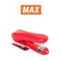 MAX (ตราแม็กซ์) เครื่องเย็บกระดาษ รุ่นใหม่ ตราแม็กซ์ HD-88R จำนวน 1 ตัว - สีเบจ