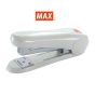 MAX แม็กซ์ เครื่องเย็บกระดาษ HD-50    - เบจ