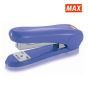 MAX แม็กซ์ เครื่องเย็บกระดาษ HD-50    - เบจ