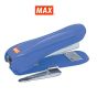 MAX แม็กซ์ เครื่องเย็บกระดาษ MAX HD-50R    - เทา จำนวน 1 เครื่อง