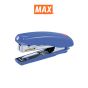 MAX (ตรา แม็กซ์) เครื่องเย็บกระดาษ (แม็ค เย็บกระดาษ) MAX HD-10D     จำนวน 1 ตัว - เหลือง