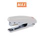 MAX (ตรา แม็กซ์) เครื่องเย็บกระดาษ (แม็ค เย็บกระดาษ) MAX HD-10D     จำนวน 1 ตัว - เหลือง