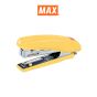 MAX (ตรา แม็กซ์) เครื่องเย็บกระดาษ (แม็ค เย็บกระดาษ) MAX HD-10D     จำนวน 1 ตัว - น้ำเงิน