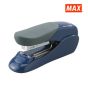 MAX แม็กซ์ เครื่องเย็บกระดาษ MAX HD-50F    - สีเทา จำนวน 1 เครื่อง