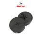 Horse  (ตราม้า) ผ้าหมึกพิมพ์ดีด  แกนคู่ สีดำ ตราม้า จำนวน 1 อัน ( Typewriter Ribbon Twin Spools) - แกนคู่