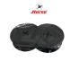 Horse  (ตราม้า) ผ้าหมึกพิมพ์ดีด  แกนคู่ สีดำ ตราม้า จำนวน 1 อัน ( Typewriter Ribbon Twin Spools) - แกนคู่