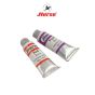 Horse (ตราม้า) สีน้ำหลอดอะลูมิเนียม+พู่กัน ตราม้า ชุด 12 สี จำนวน 1กล่อง