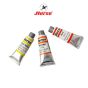 HORSE (ตราม้า) สีน้ำหลอดอะลูมิเนียม ตราม้า ชุด 14 สี+พู่กัน จำนวน 1 กล่อง