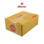 กล่องพัสดุ/กล่องไปรณีย์/กล่องกระดาษ/กล่องบรรจุภัณฑ์ เบอร์ AA ตราม้า Horse จำนวน 10ใบ/แพ็ค จำนวน 1 แพ็ค