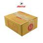 กล่องพัสดุ/กล่องไปรณีย์/กล่องกระดาษ/กล่องบรรจุภัณฑ์ เบอร์ AA ตราม้า Horse จำนวน 10ใบ/แพ็ค จำนวน 1 แพ็ค