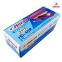 HORSE ตราม้า เครื่องเย็บกระดาษ  HD-45R - คละสี จำนวน 1 ตัว