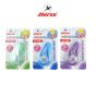 HORSE ตราม้า เทปลบคำผิด ตราม้า H-128 (จำนวน 1 อัน)/คละสี