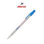 HORSE ตราม้า ปากกาลูกลื่นตราม้า 0.7 mm. H-222   จำนวน 1 ด้าม