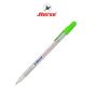 HORSE ตราม้า ปากกาลูกลื่นตราม้า 0.7 mm. H-222   จำนวน 1 ด้าม