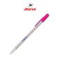 HORSE ตราม้า ปากกาลูกลื่นตราม้า 0.7 mm. H-222   จำนวน 1 ด้าม